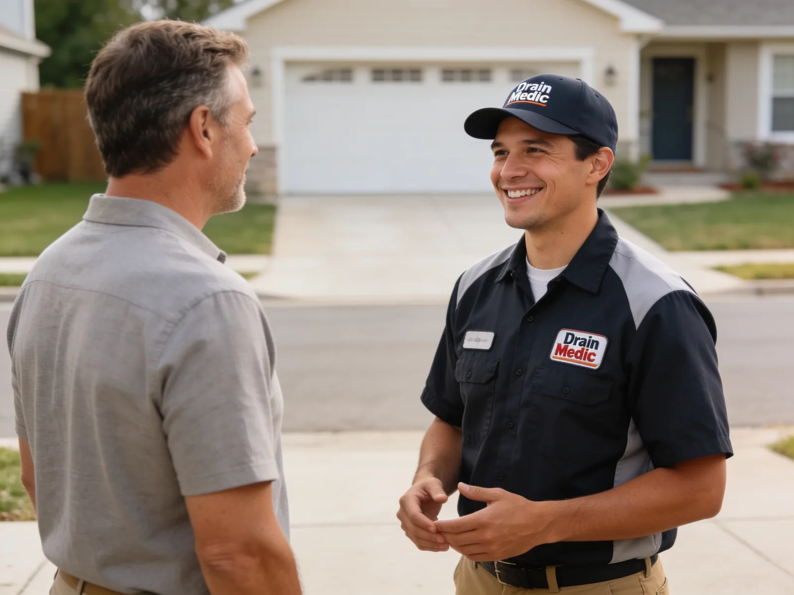 Garbage Disposal Repair Duke, OK FAQs